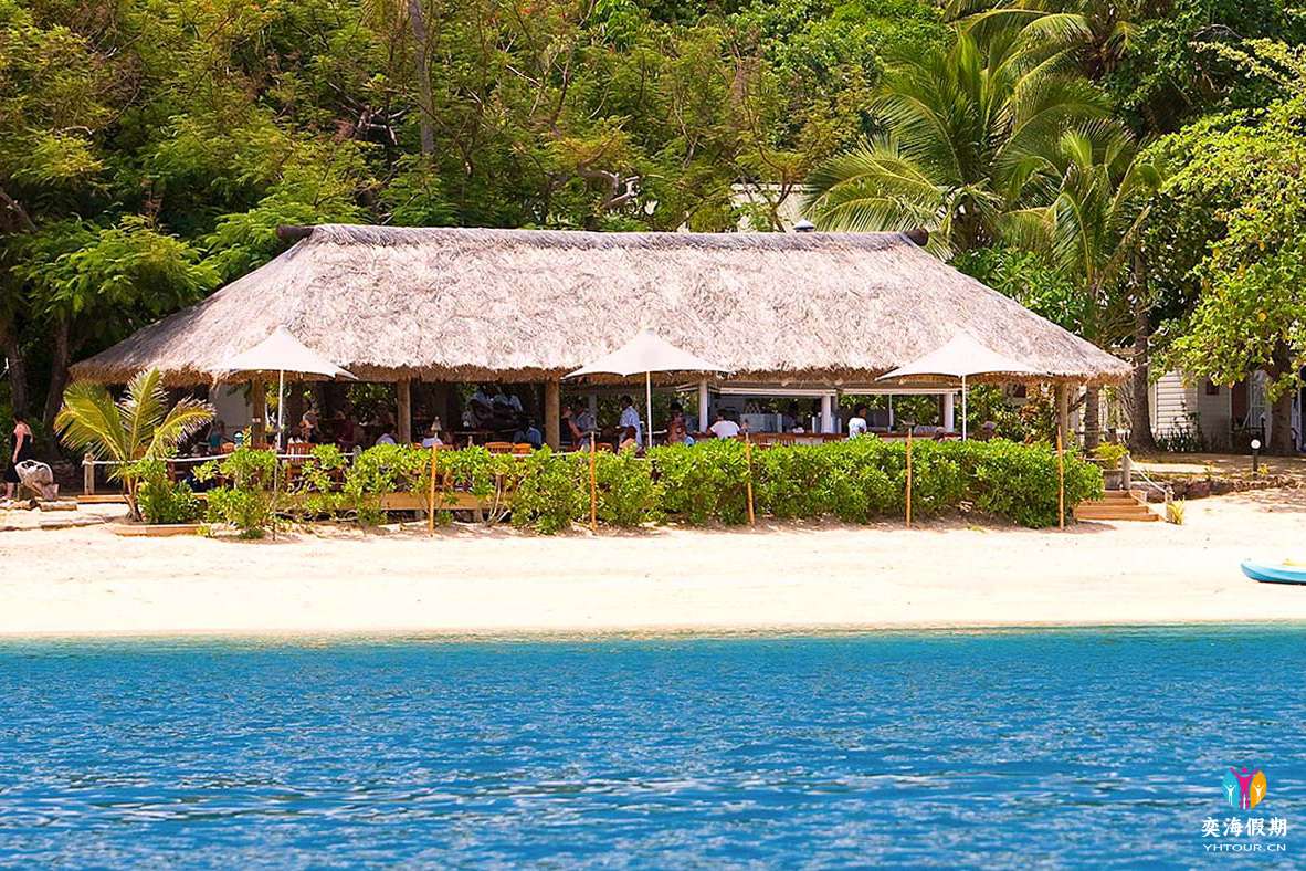 Beach Bar (2).jpg