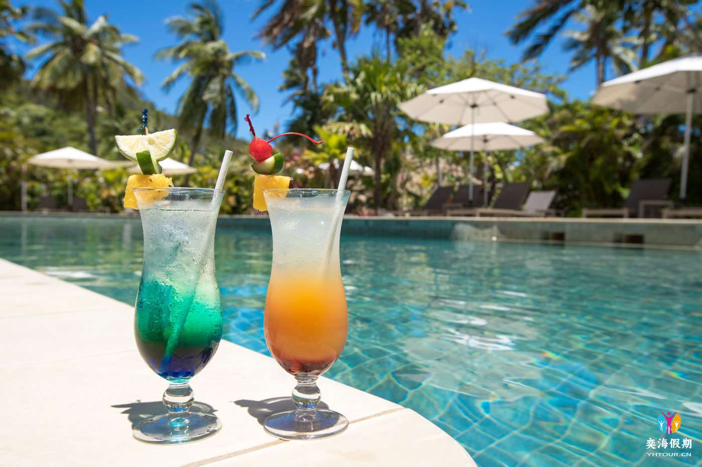 castaway-island-fiji-exterior-pool12.jpg