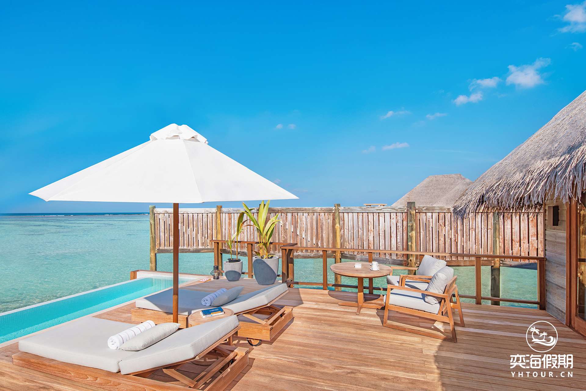 Sunset Water Villa with Pool_Deck.jpg