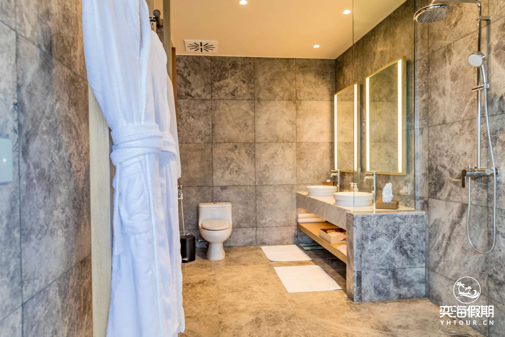 BeachVillaBathroomInterior5-scaled.webp.jpg