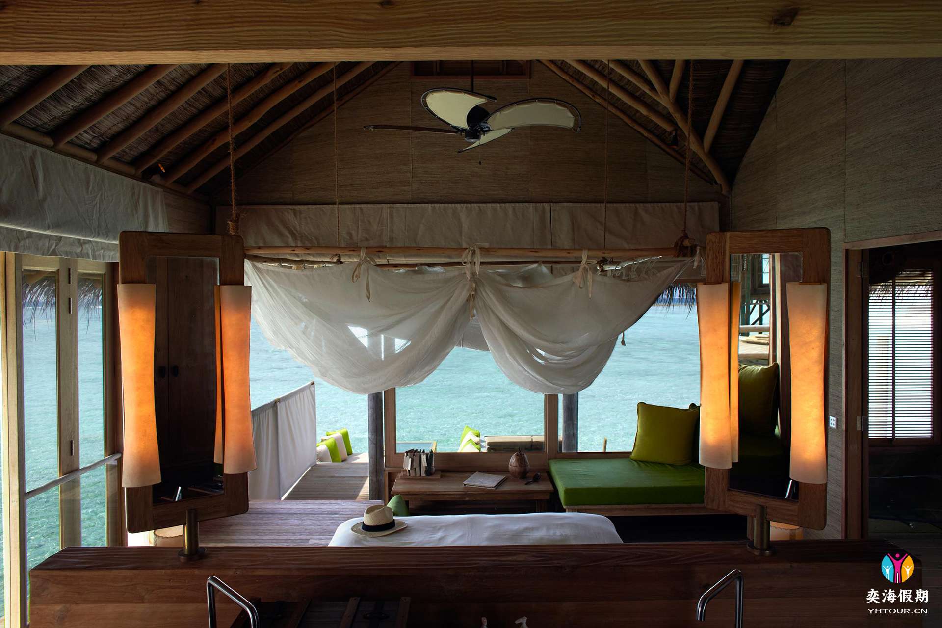 water-villa-interior.jpg