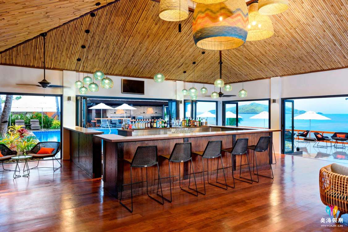 Sala Lounge.webp.jpg