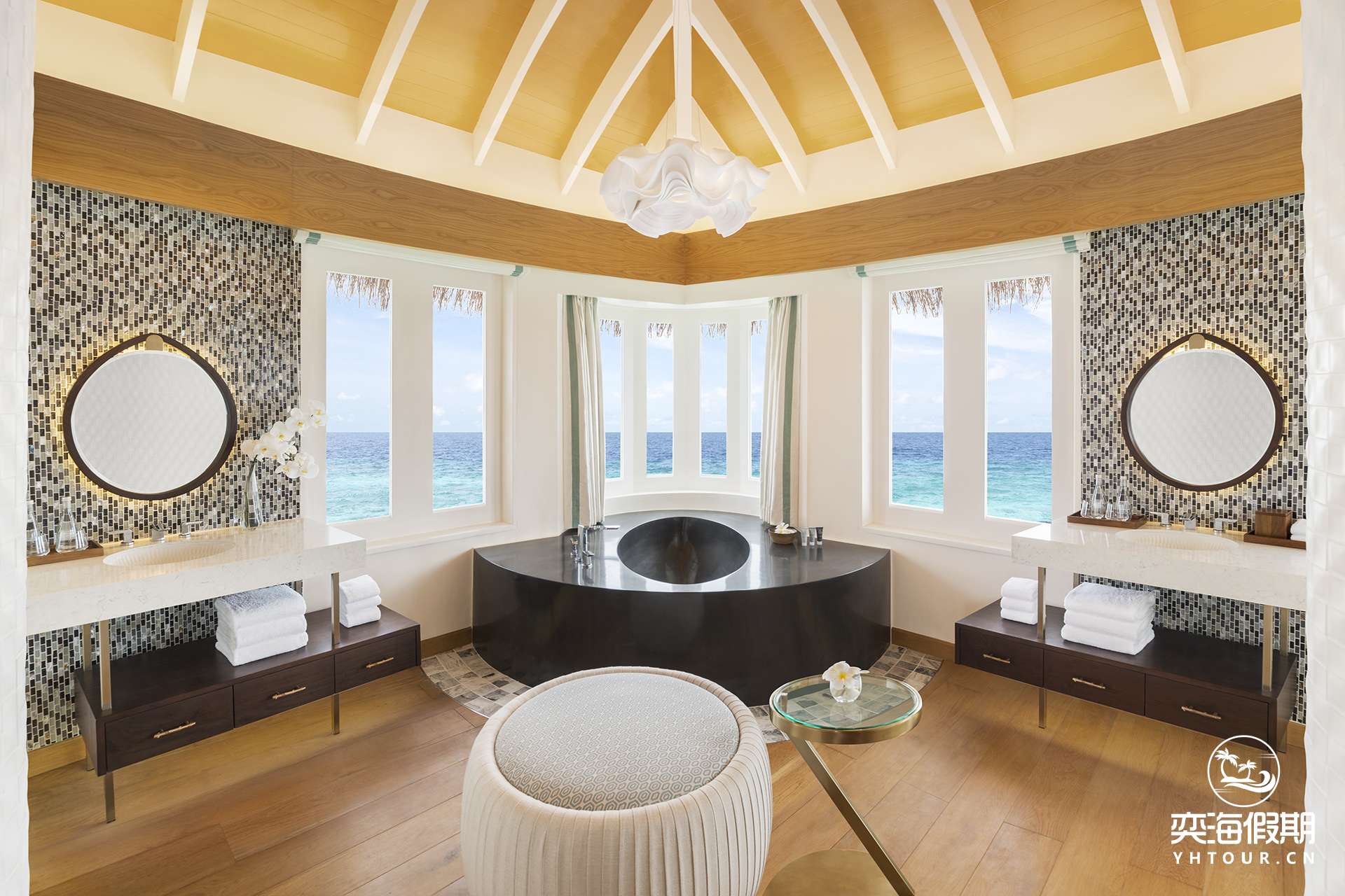 Overwater_Villa_Bathroom.jpg