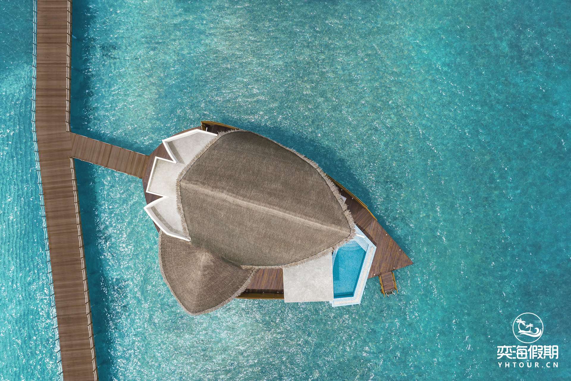 Overwater_Villa_Bird_Eye_View.jpg