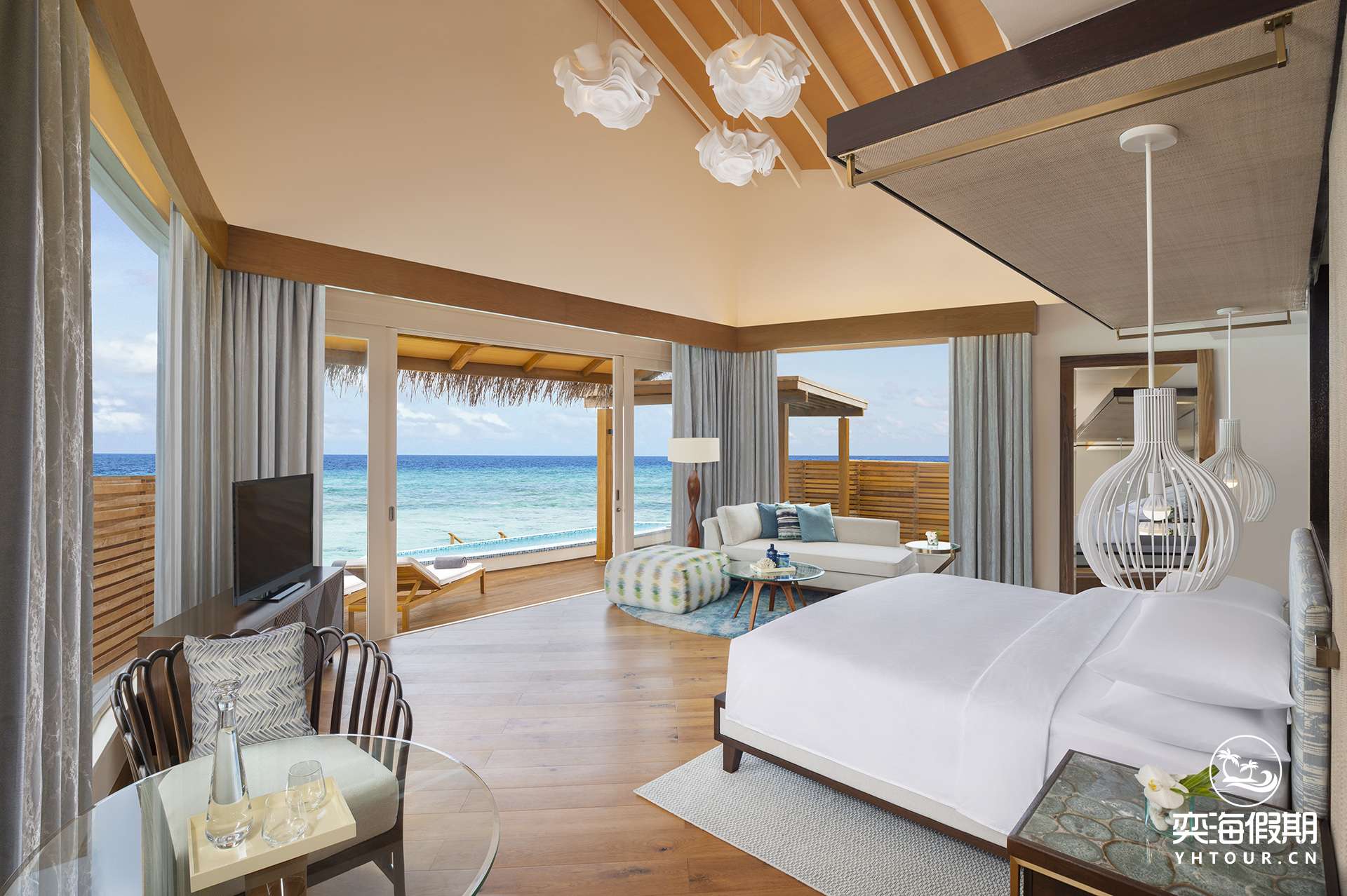 Overwater_Villa_Bedroom.jpg