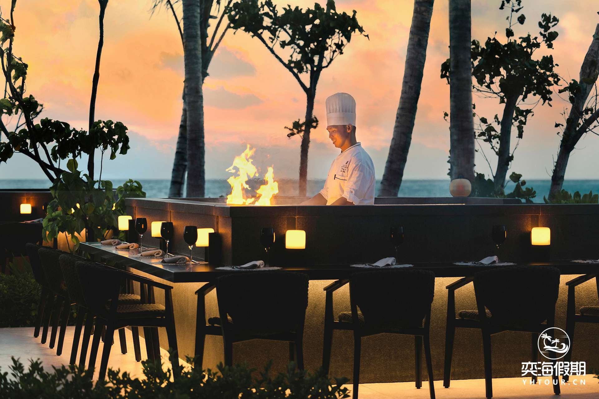 The Ritz-Carlton Maldives, Fari Islands - IWAU.jpg