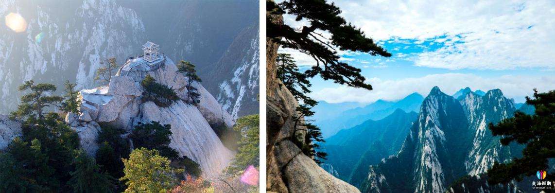 西岳华山.jpg