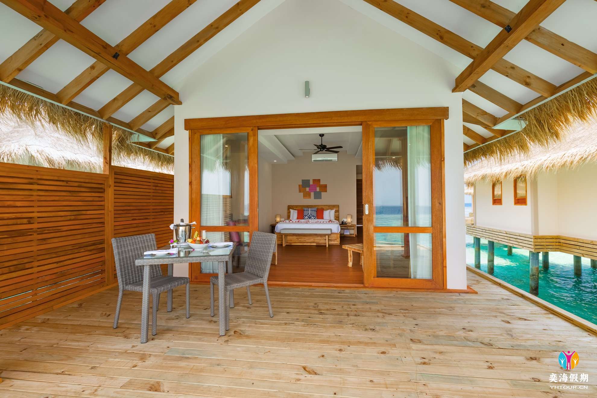 Water Villa.jpg