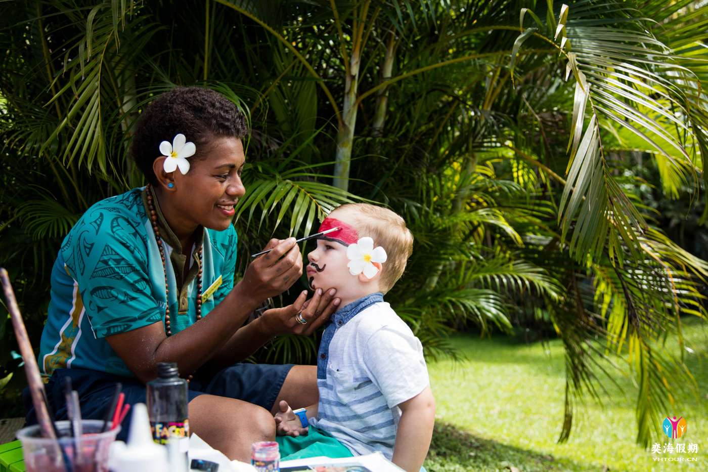 outrigger-fiji-beach-resort-employee-meimei-nanny10.jpg