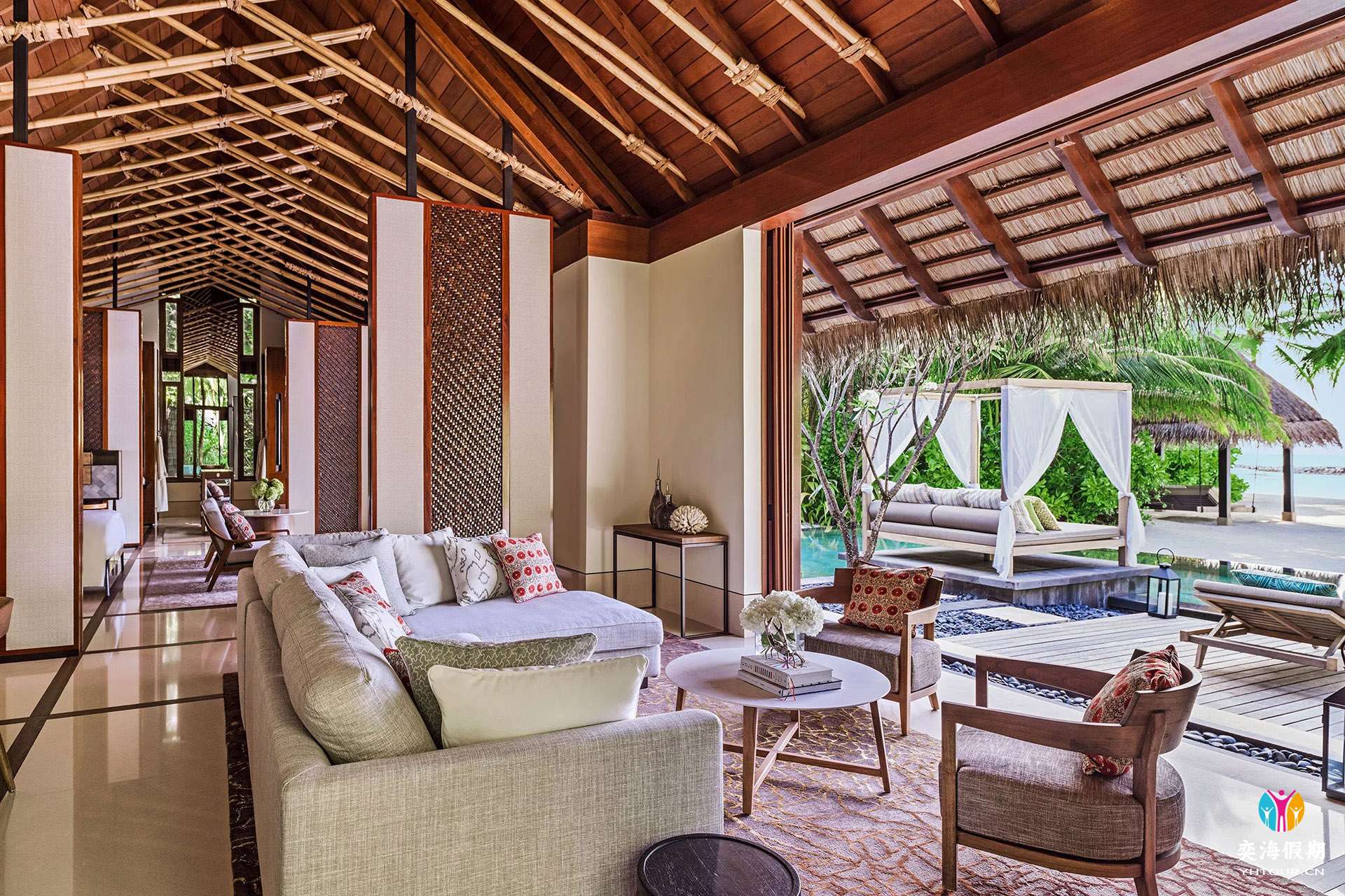 Grand Beach Villa 2-bedroom.webp (3).jpg