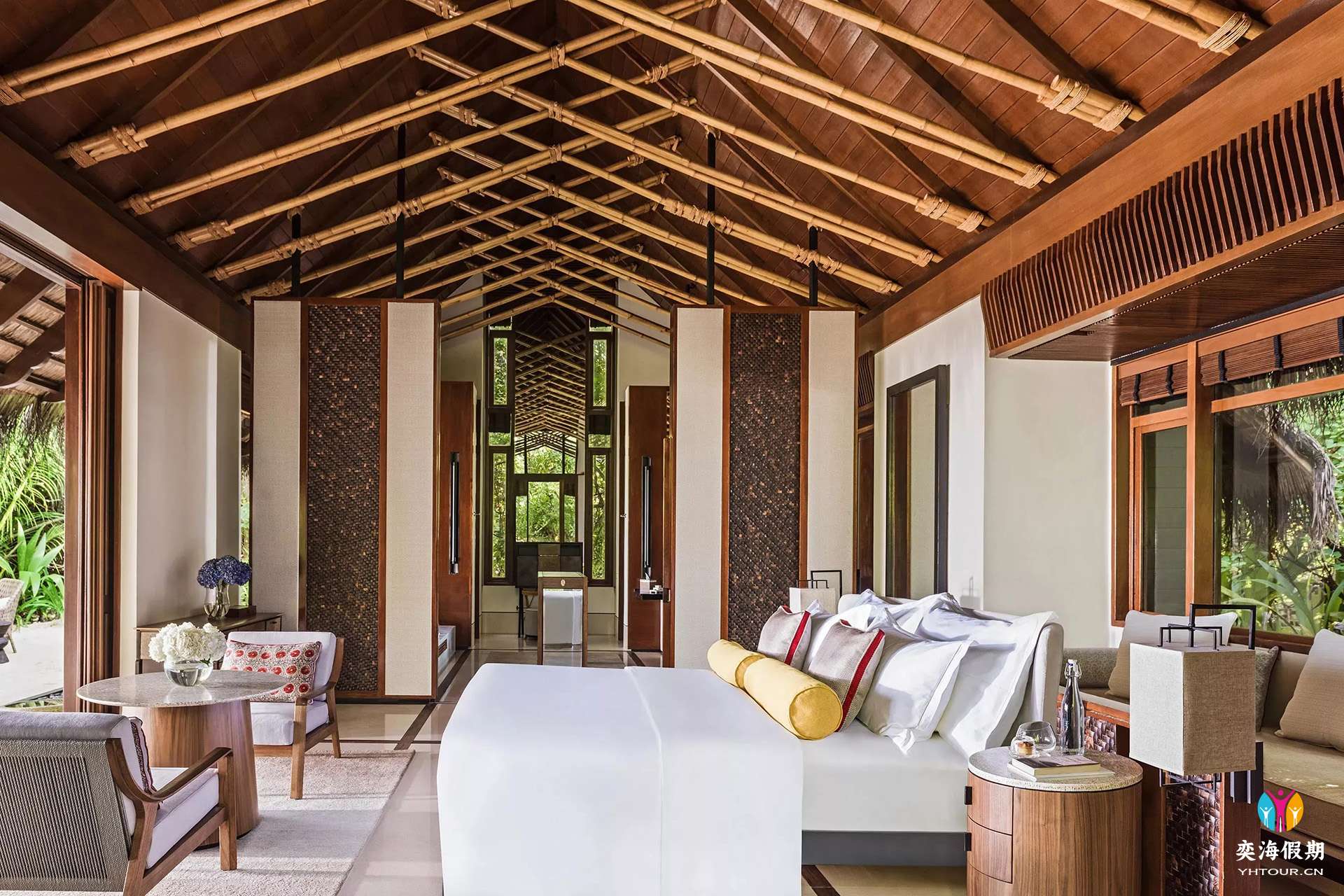 Grand Beach Villa 2-bedroom.webp (1).jpg