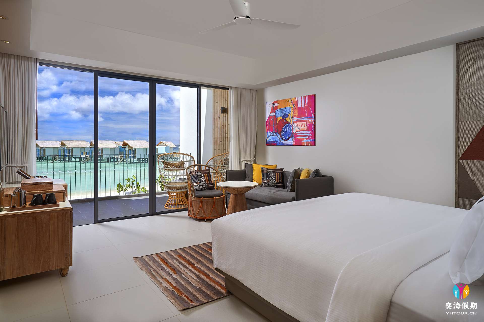 Hard Rock Hotel Maldives - Silver Sky Studio (2).jpg