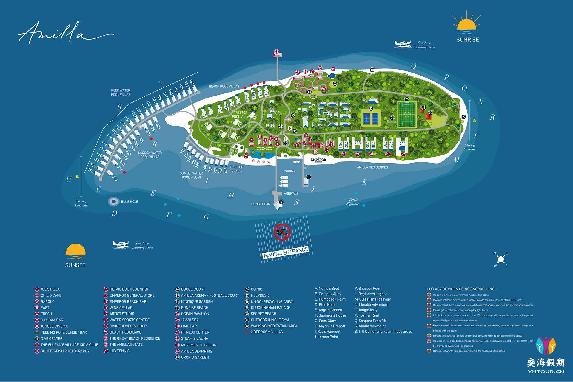 Amilla Maldives Map - Updated.jpg