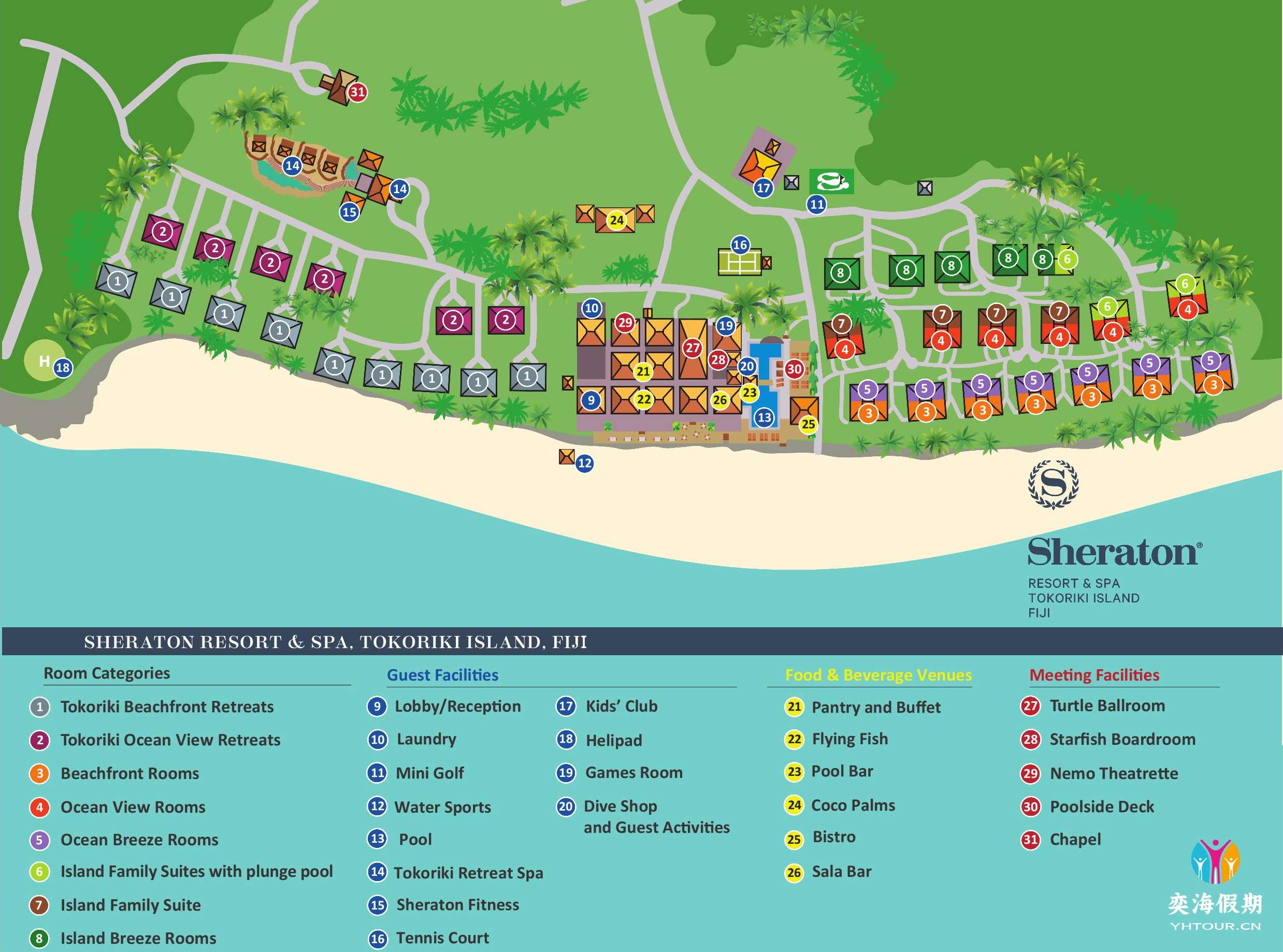Tokoriki Island Resort Map.jpg