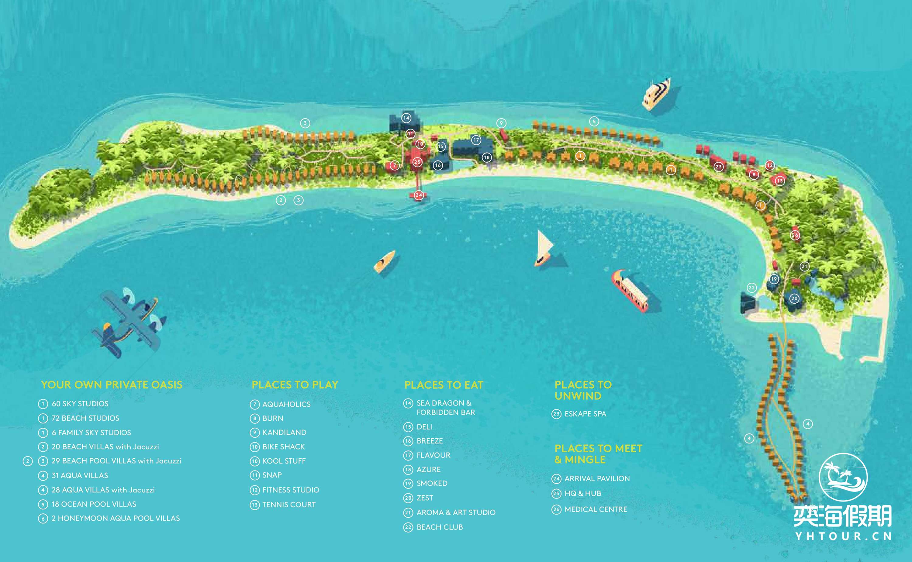 Resort Map.jpg