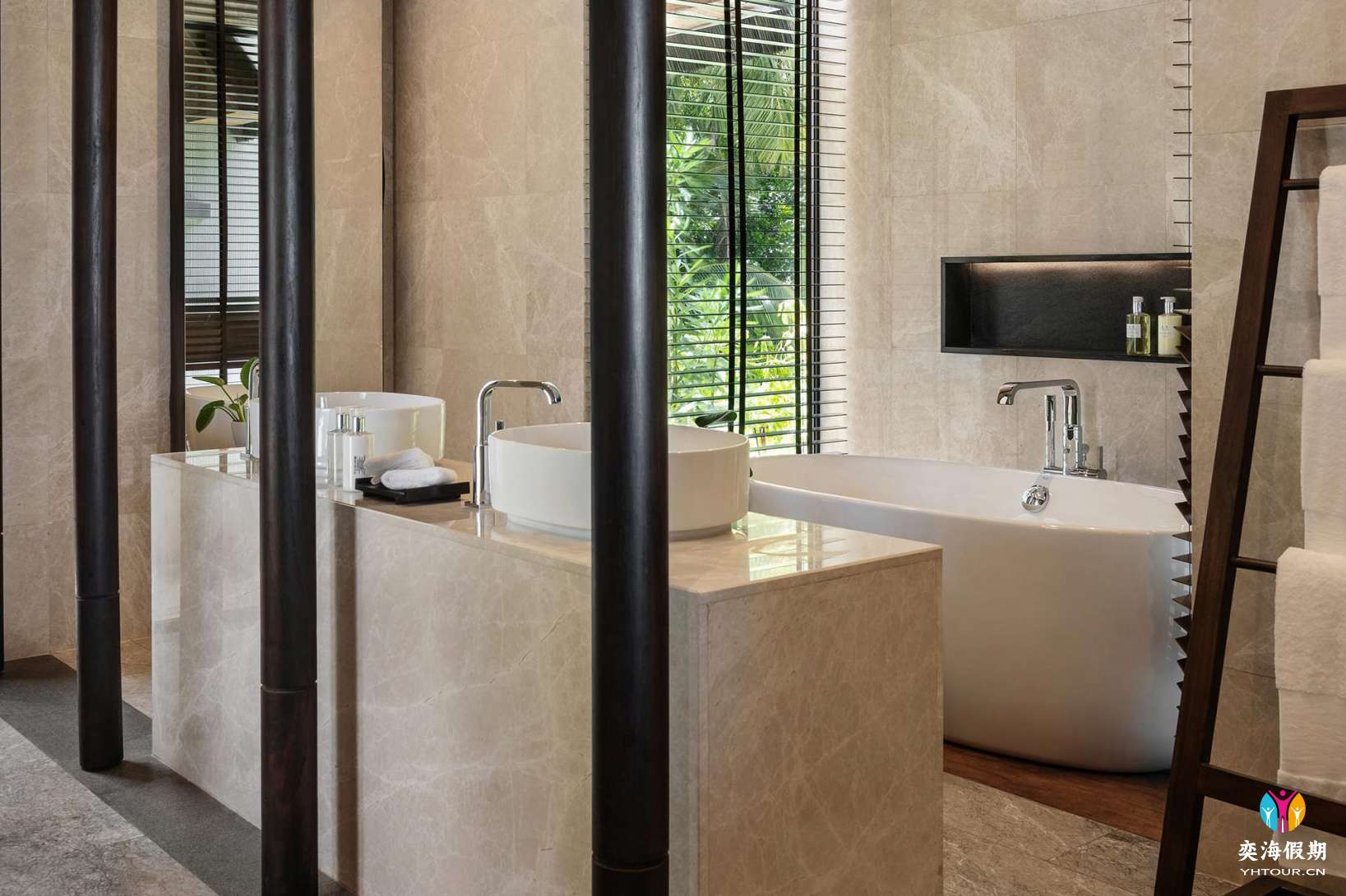 Two-Bedroom-Serene-Pool-Villa_3-scaled.jpg