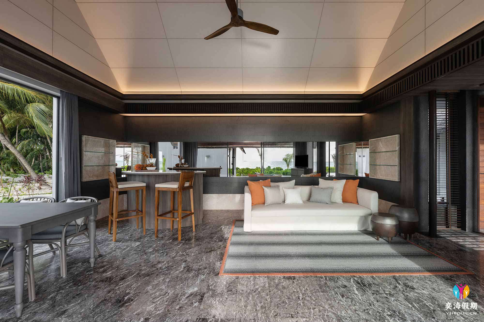 Two-Bedroom-Serene-Pool-Villa_1.1.jpg