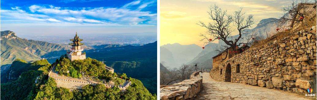 云丘山.jpg