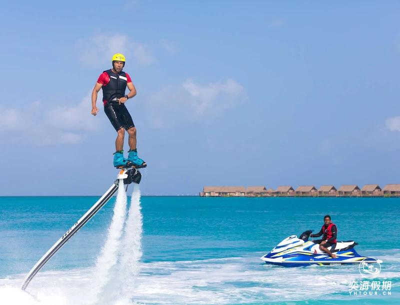 water sports3.jpg