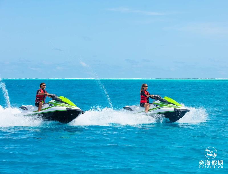 water sports.jpg