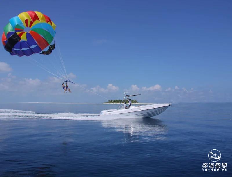 water sports5.jpg
