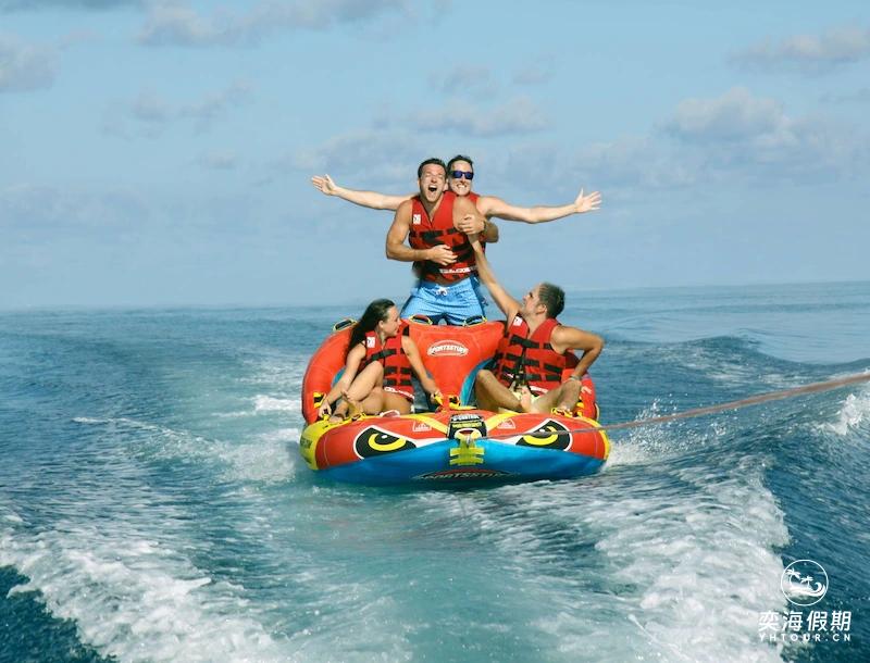 water sports4.jpg