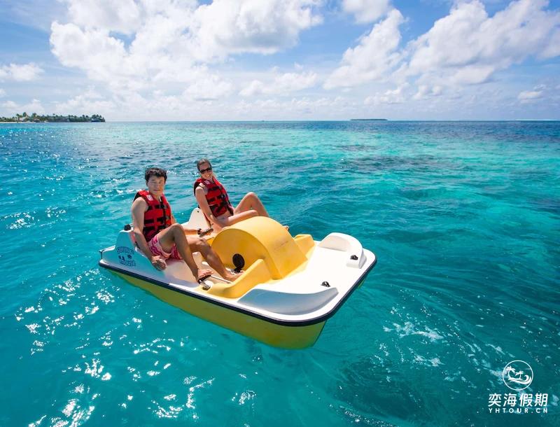 water sports2.jpg