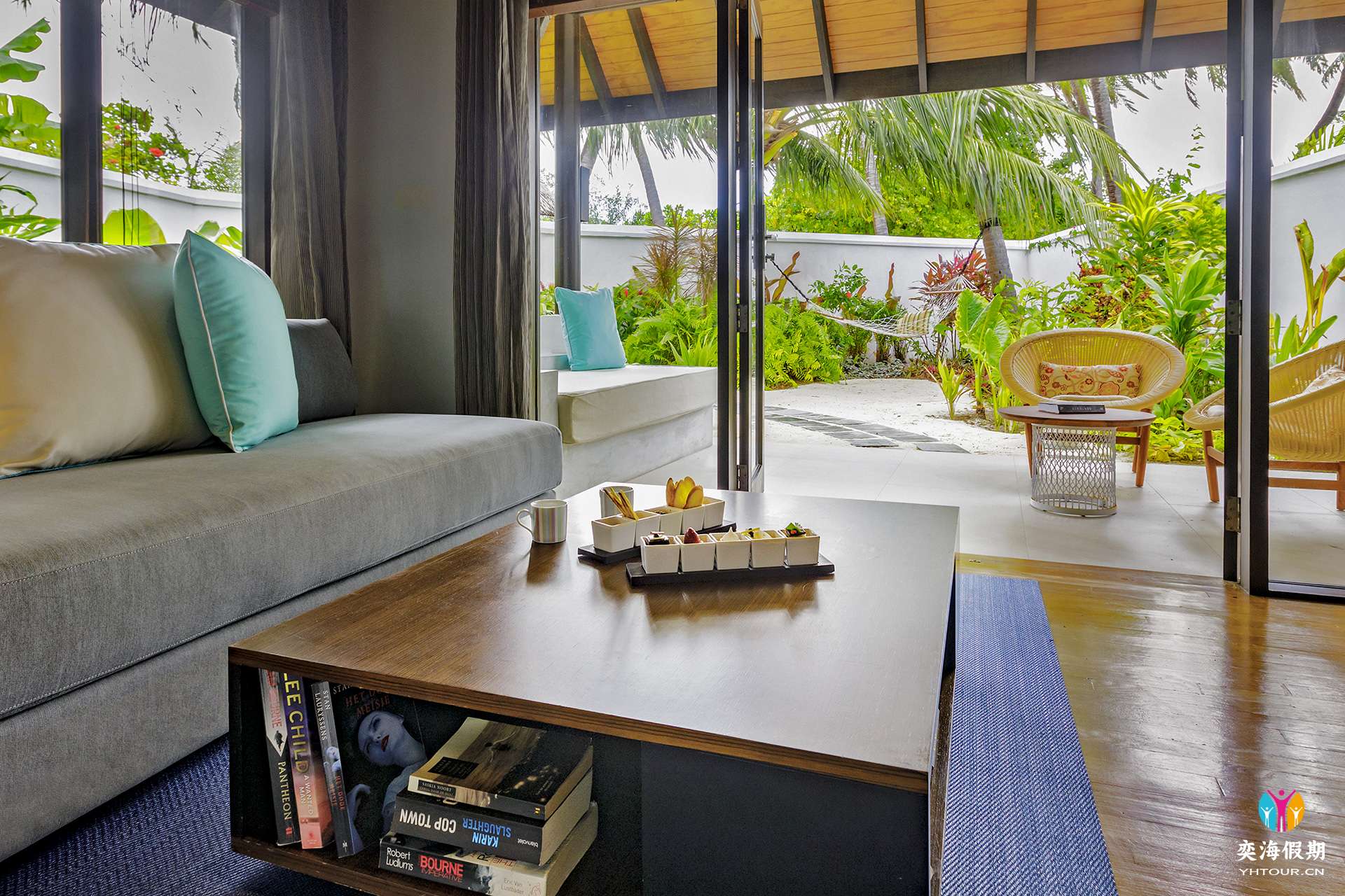 Pool Villa2.jpg