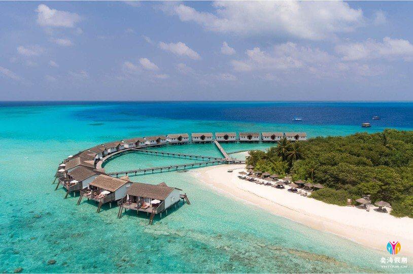 Water Villa (5).jpg