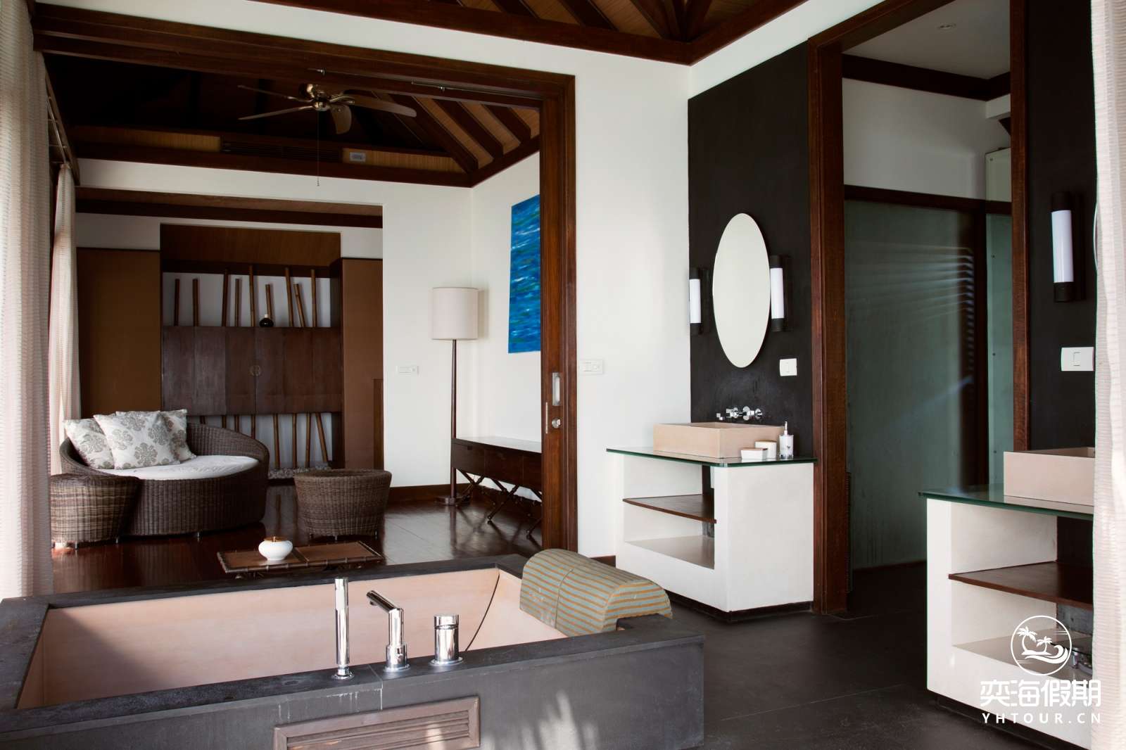 hithi_escape_water_villa8606__large.jpg