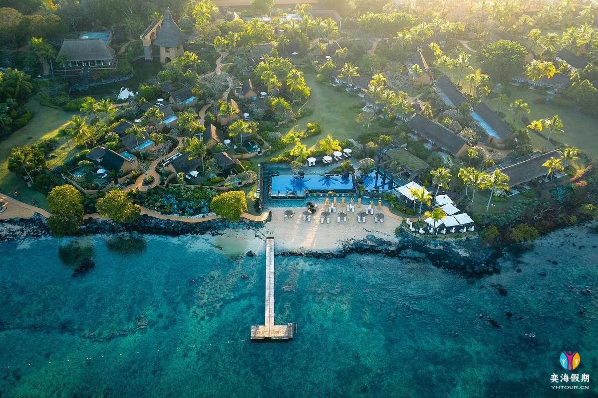 The Oberoi Mauritius.avif.jpg