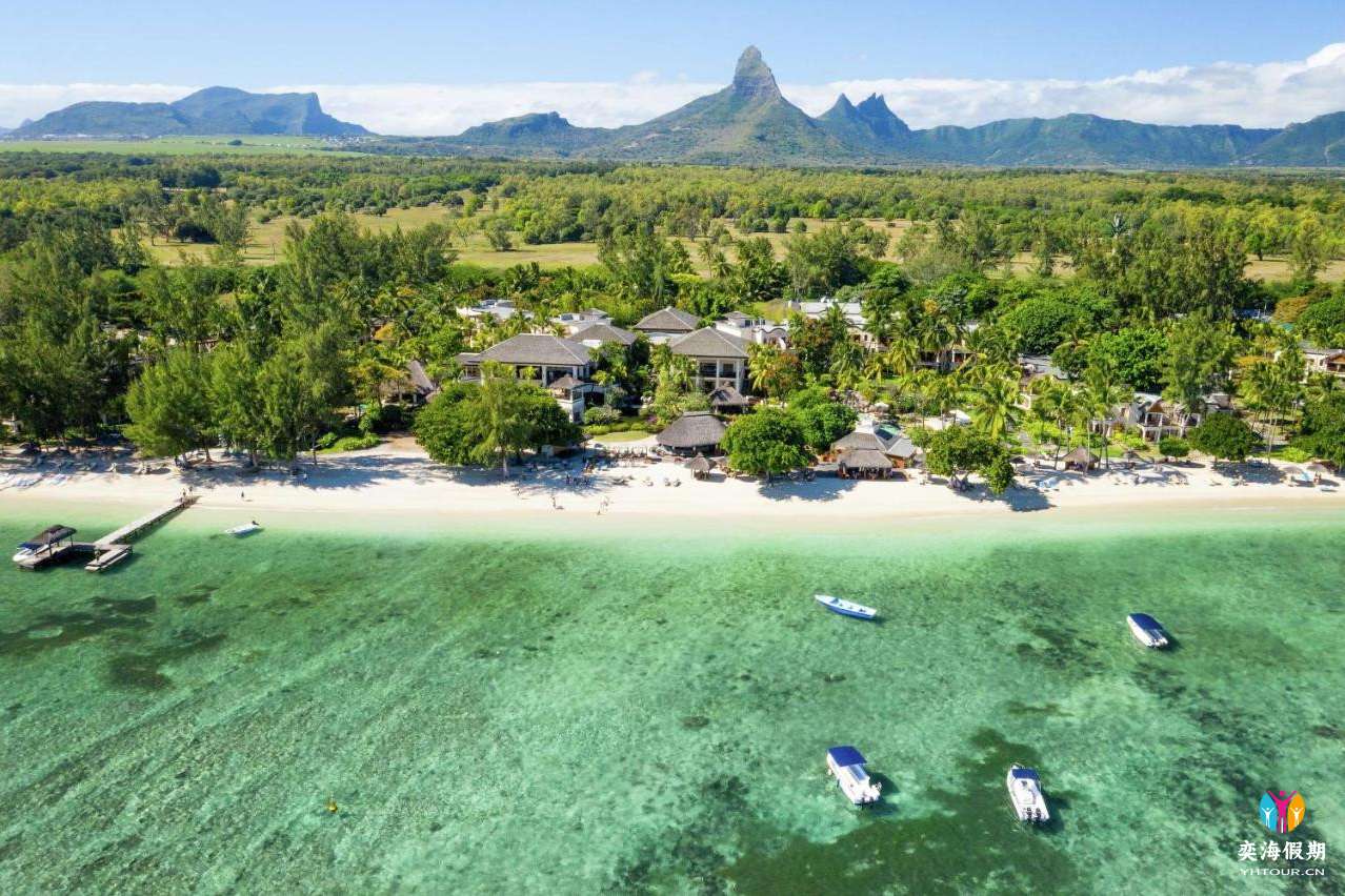 Hilton Mauritius Resort Spa.jpg