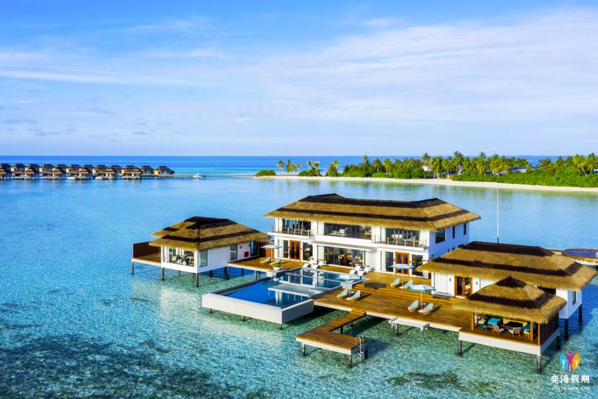 THE FOUR BEDROOM OCEAN POOL RETREAT2.jpg