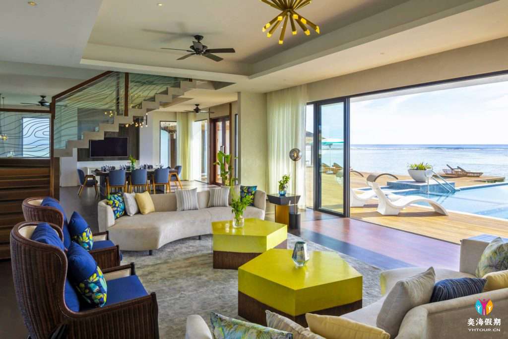 THE FOUR BEDROOM OCEAN POOL RETREAT1.jpg