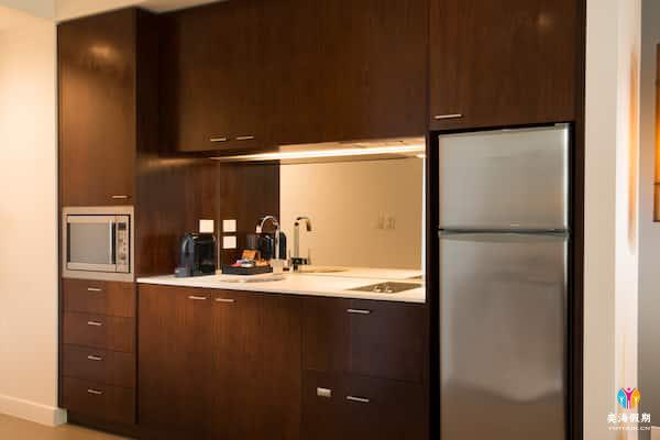 Garden View Room3.jpg