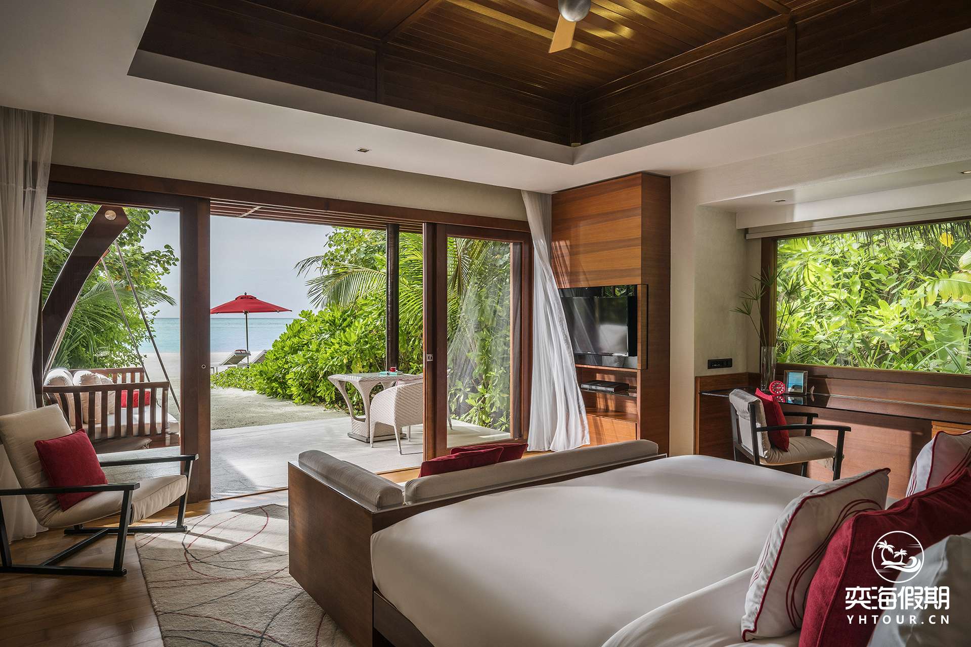Beach Villa.jpg