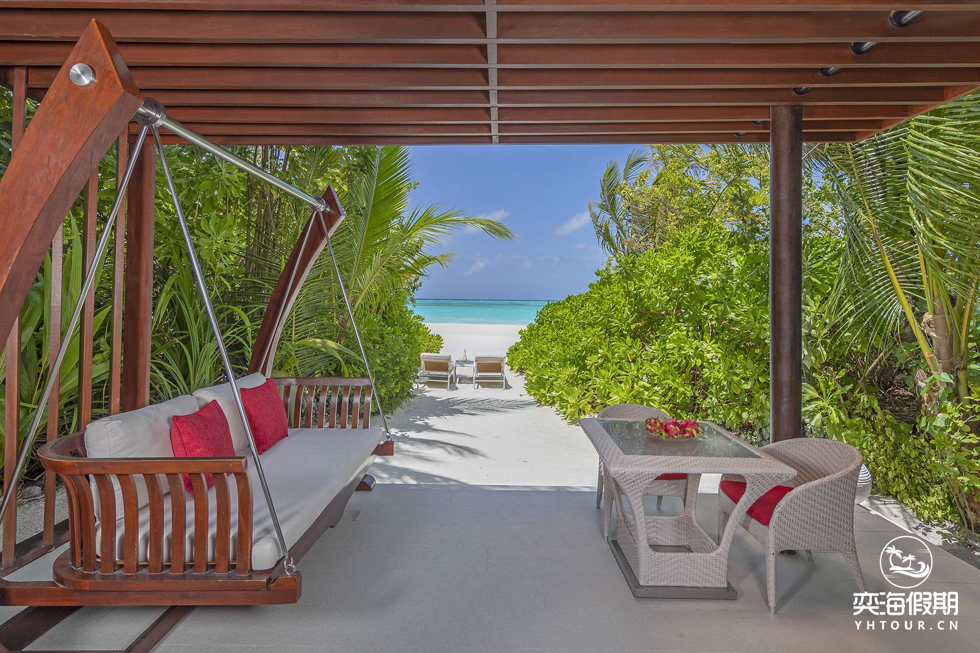 Beach Villa_View.jpg