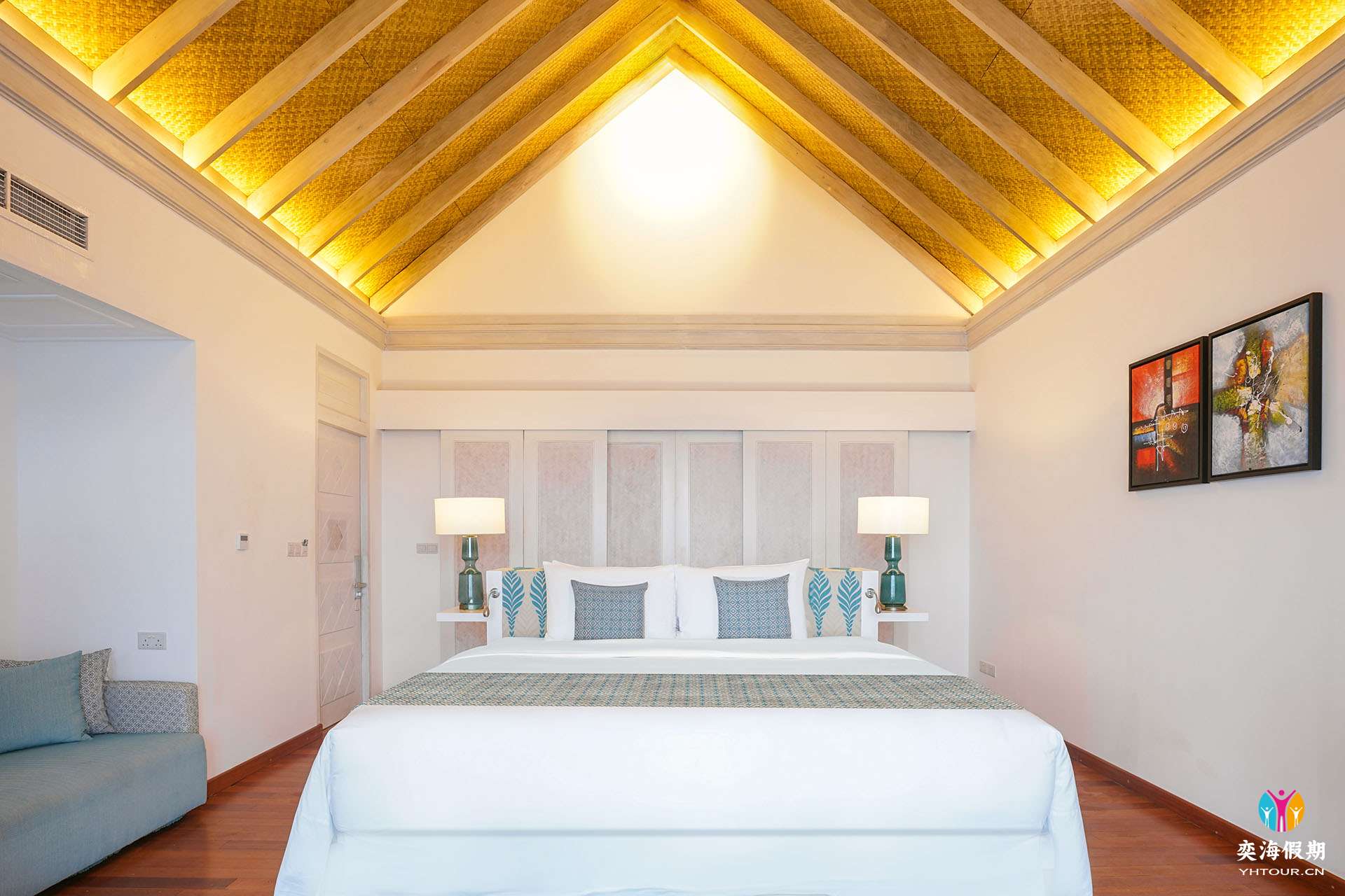 Bedroom.jpg