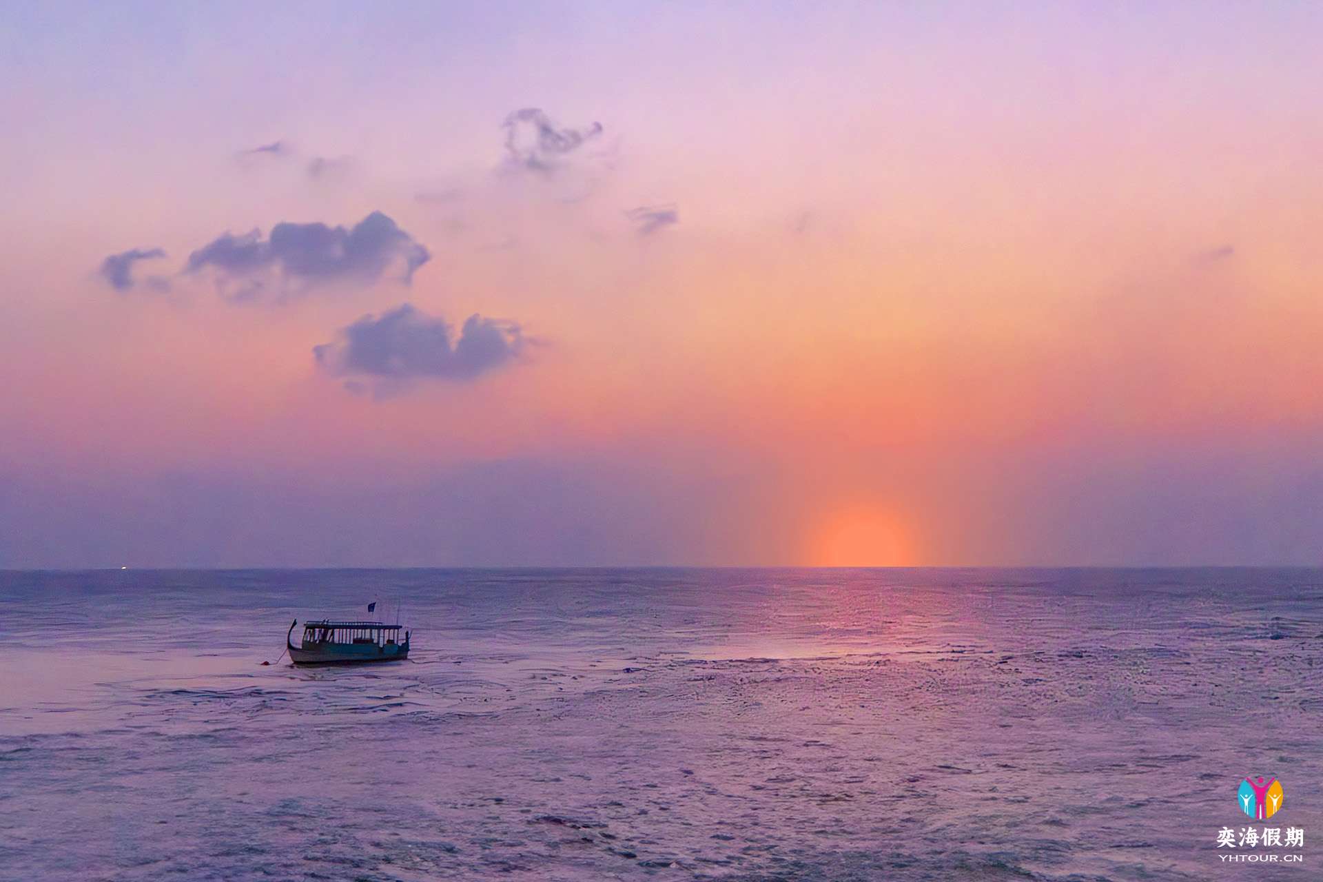 DSC06280-Enhanced-NR copy.jpg