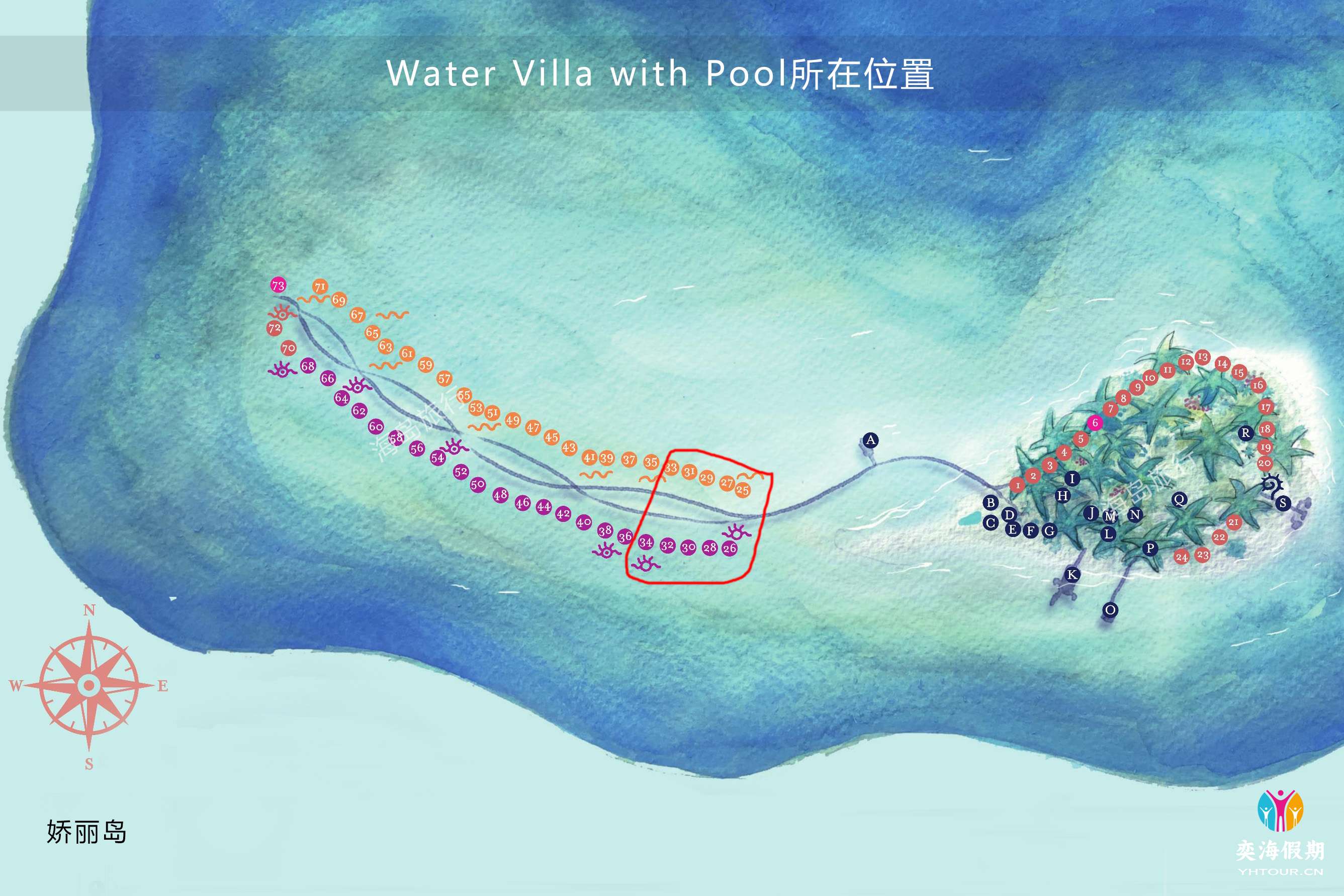 Water Villa with Pool.jpg