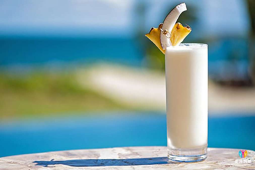 WAI POOL BAR.jpg
