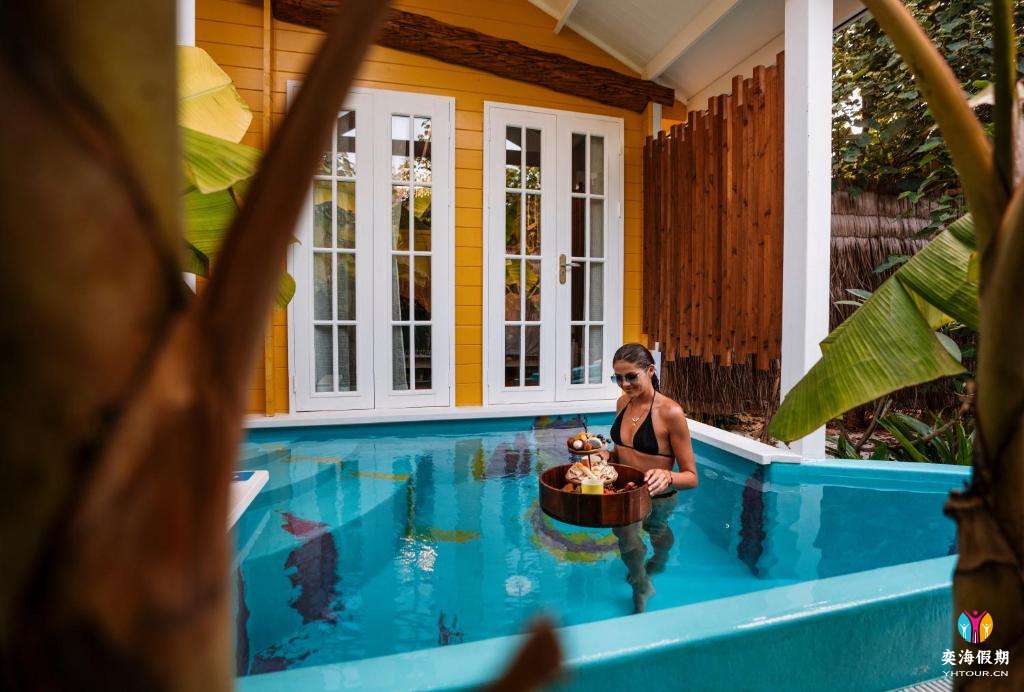 Veyoge Gallery Pool Villa (2).jpg