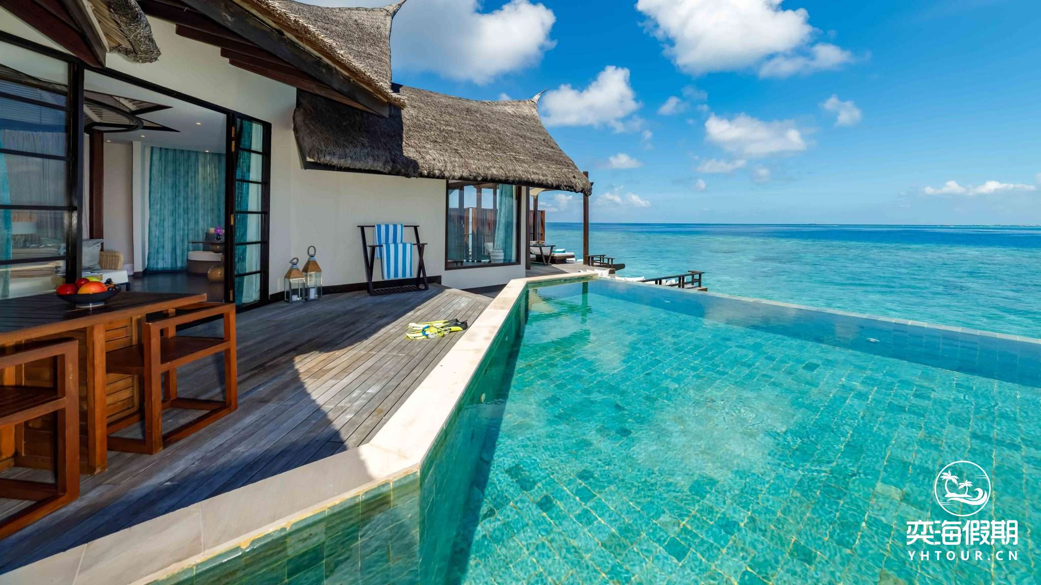 Ocean Pool Suites4.jpg