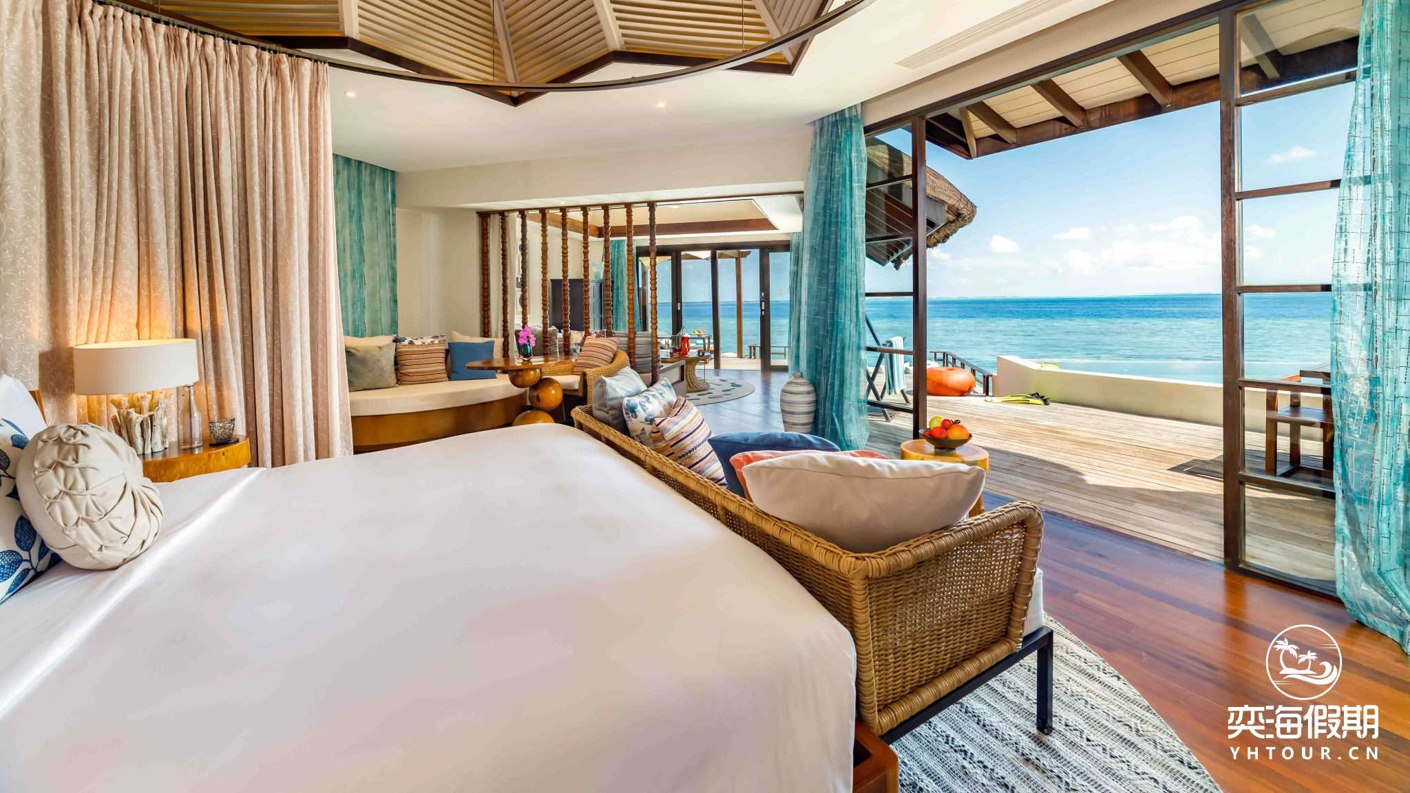 Ocean Pool Suites.jpg