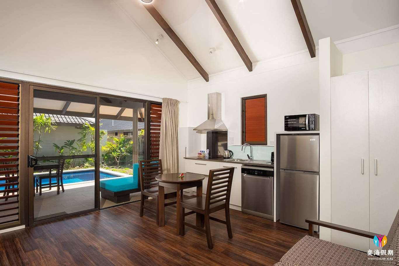 Garden Villa with Private Pool.jpg