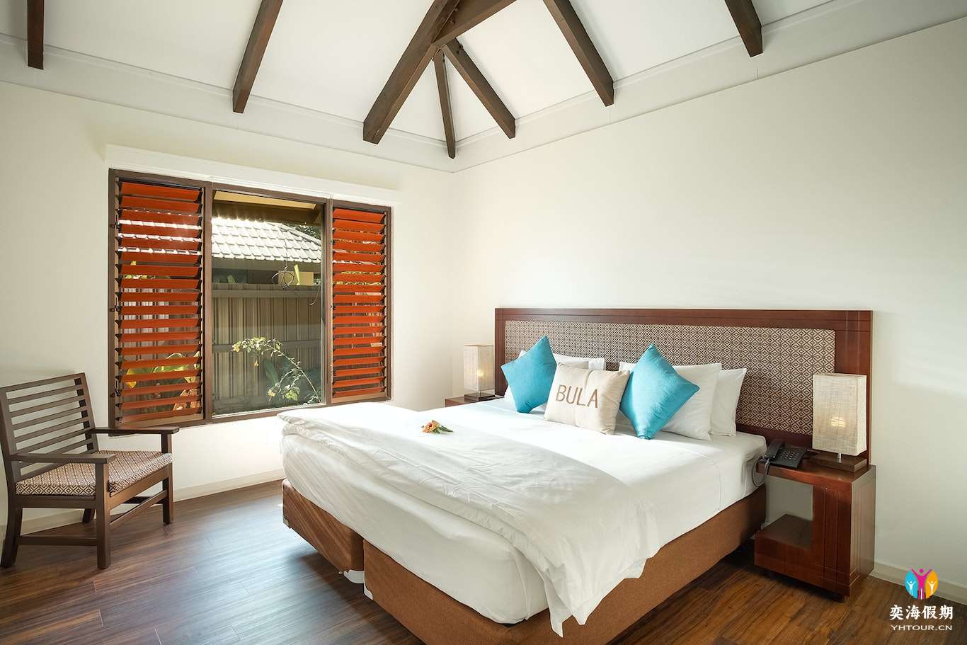 Garden Villa with Private Pool3.jpg