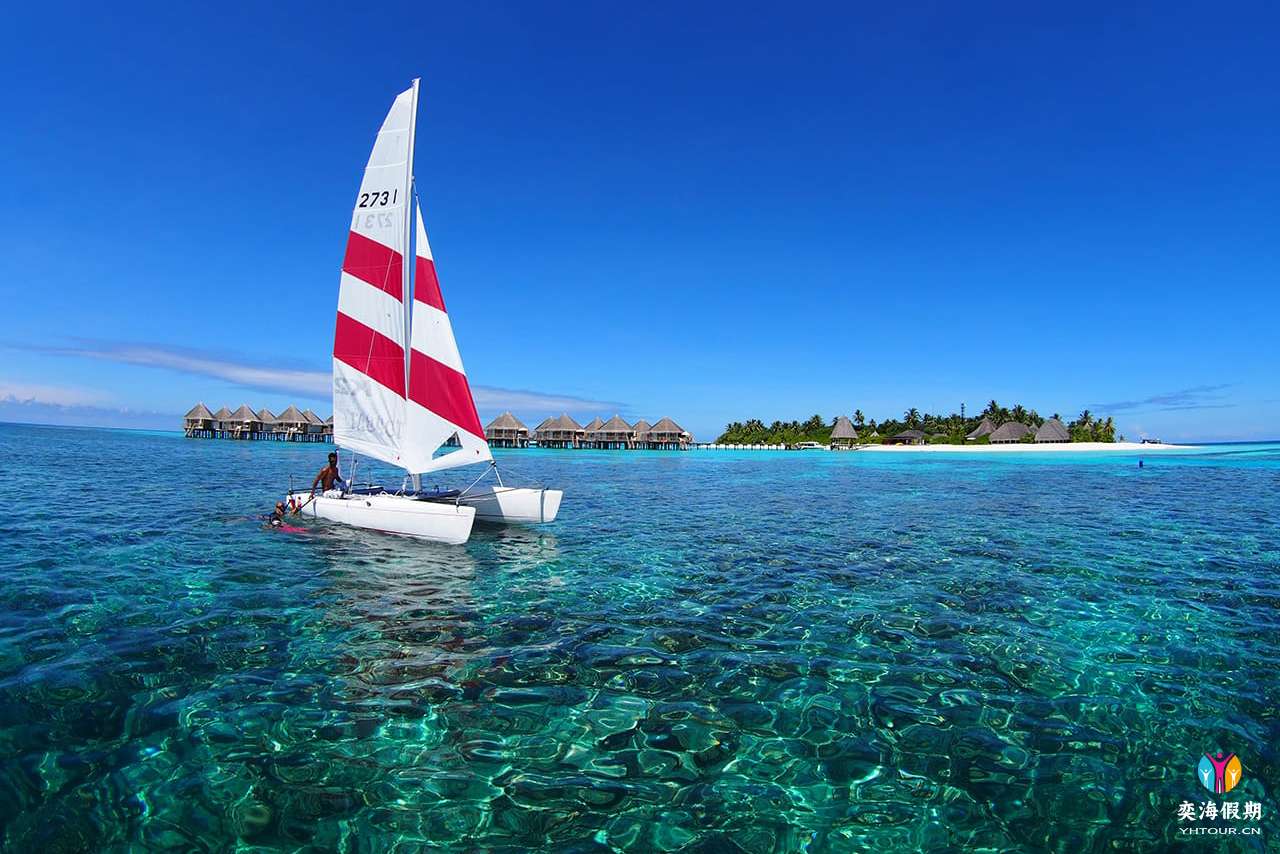 water sports4.jpg