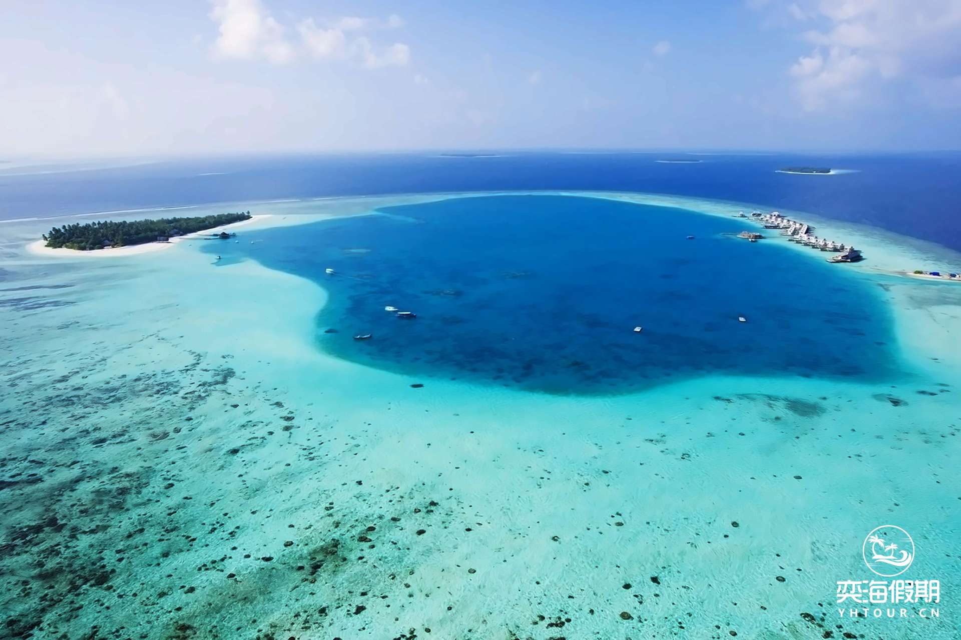 1Angsana-Velavaru-2-1.jpg