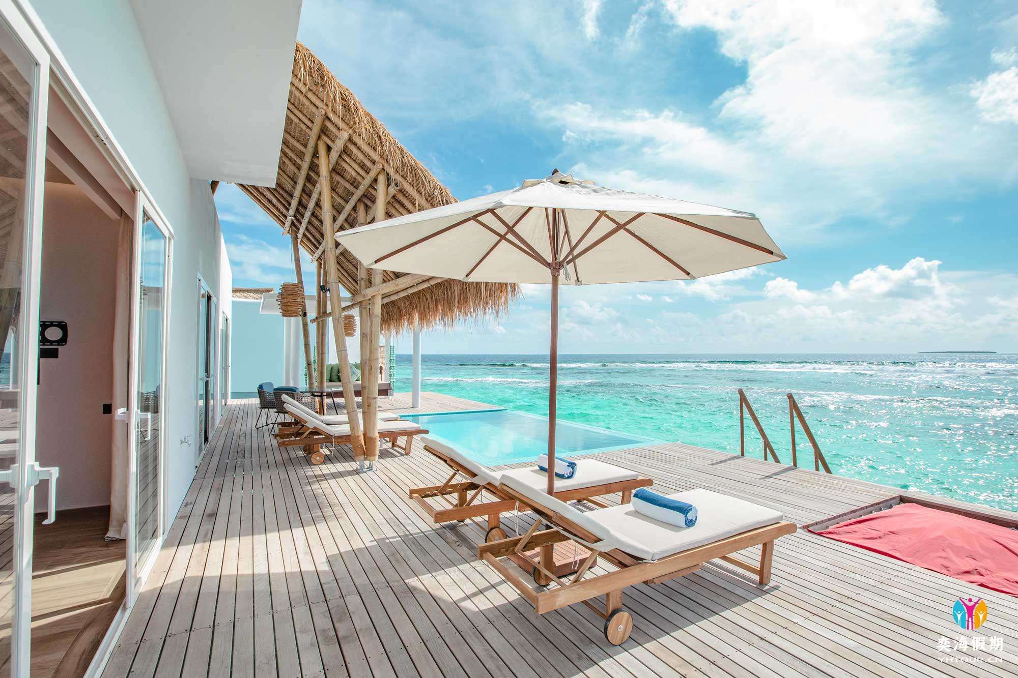 _villas-w-sup4.jpg