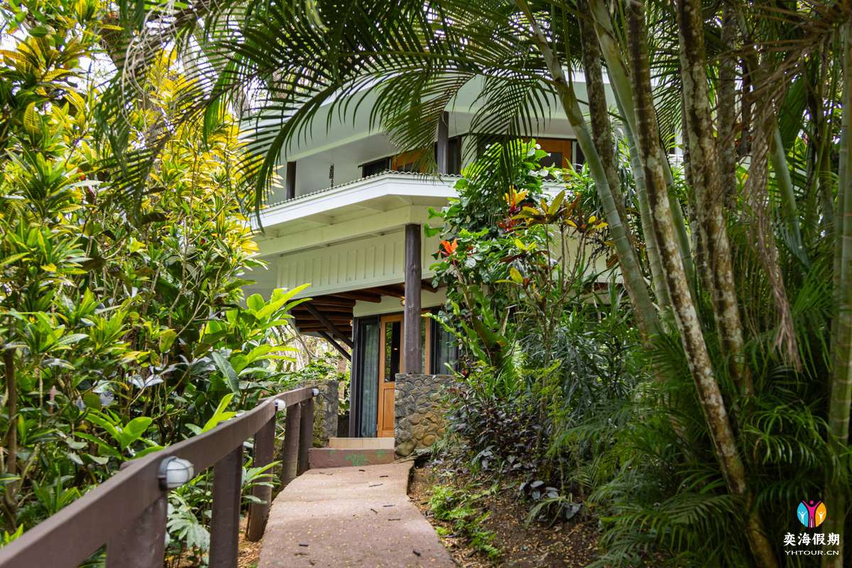 Tree Top Villa (4).jpg